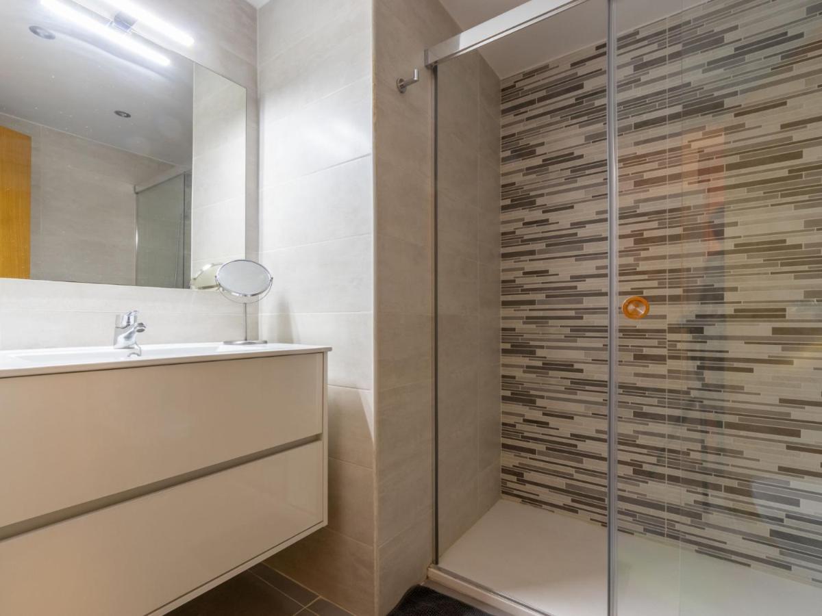 Apartment Carme By Interhome Cambrils Eksteriør billede